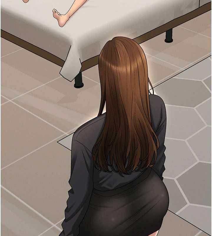 第49话-我想当主人的第一顺位