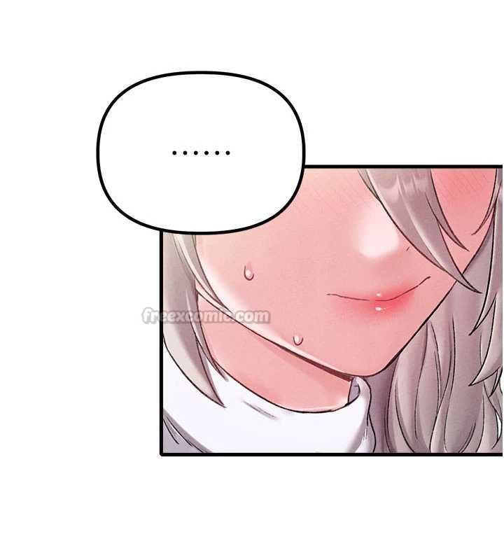 第43话-再陪我…玩一次!