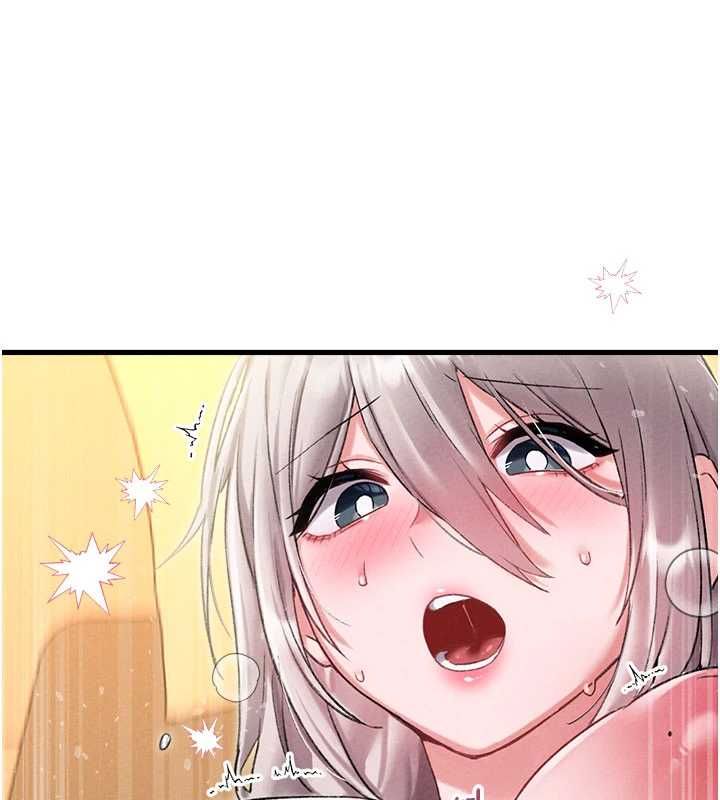 第43话-再陪我…玩一次!