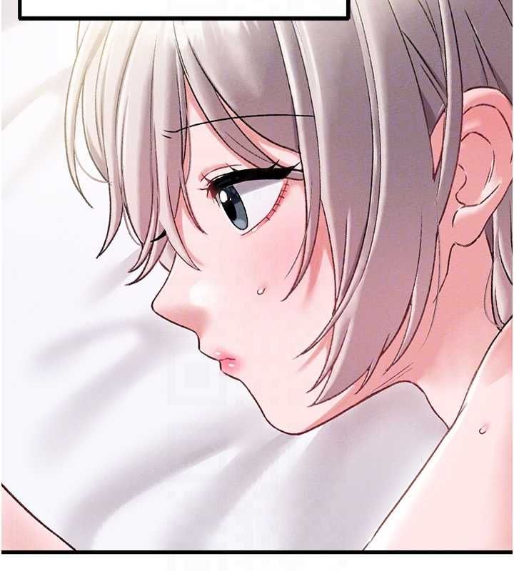 第43话-再陪我…玩一次!
