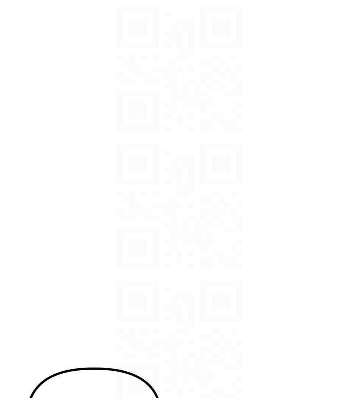 第43话-再陪我…玩一次!