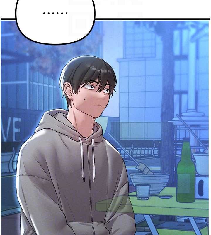第43话-再陪我…玩一次!