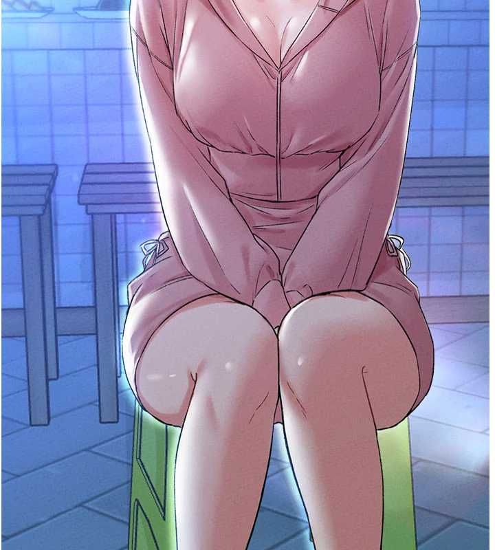 第43话-再陪我…玩一次!