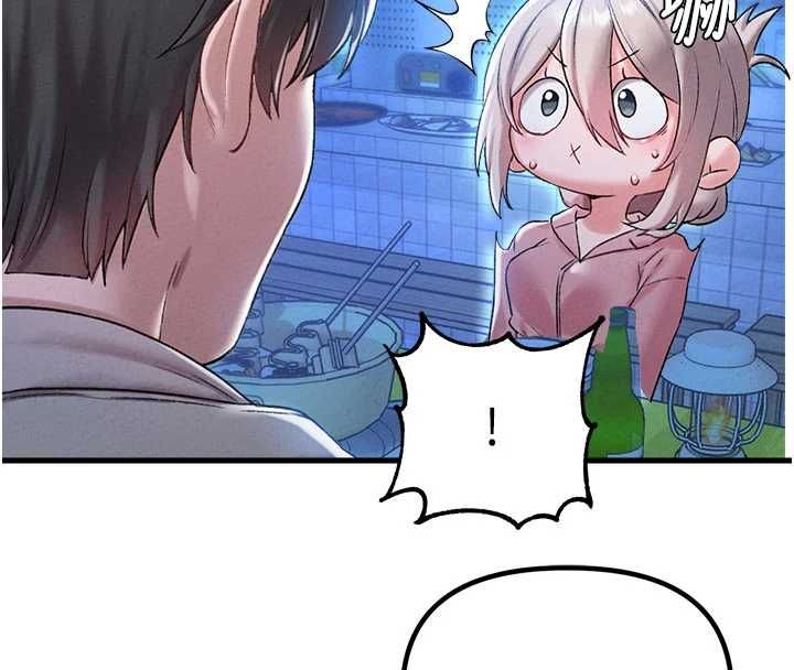 第43话-再陪我…玩一次!