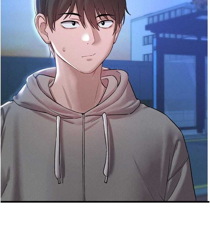 第43话-再陪我…玩一次!