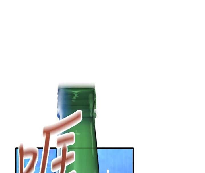 第43话-再陪我…玩一次!