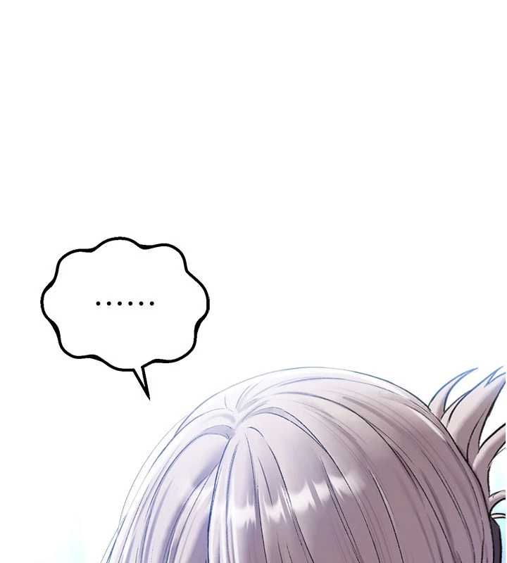 第43话-再陪我…玩一次!