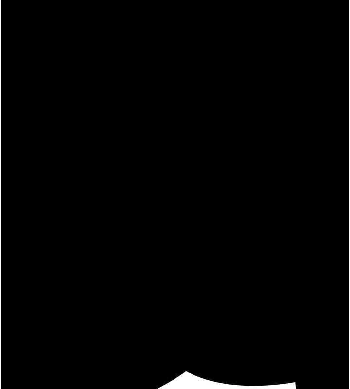 第30话-回忆被强暴的那一晚