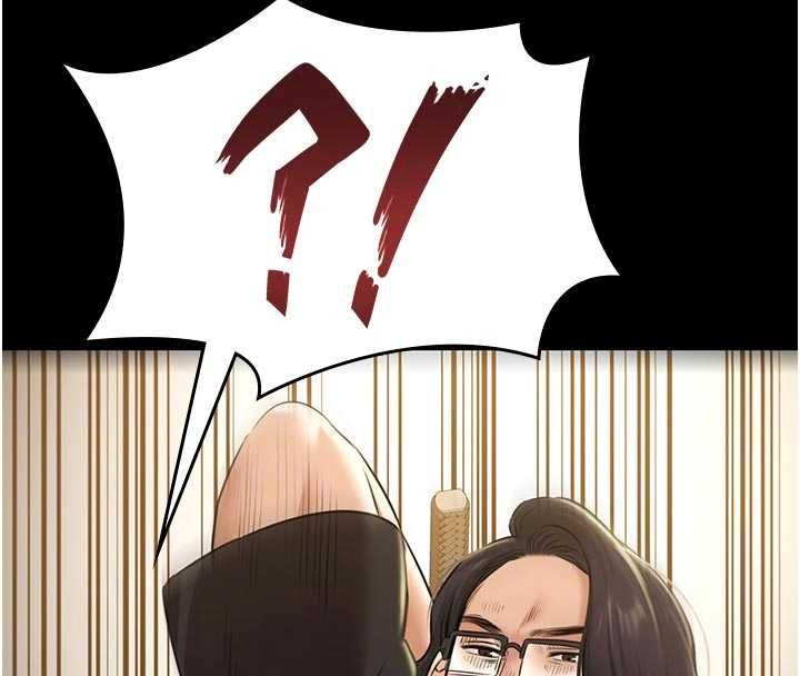 第30话-回忆被强暴的那一晚