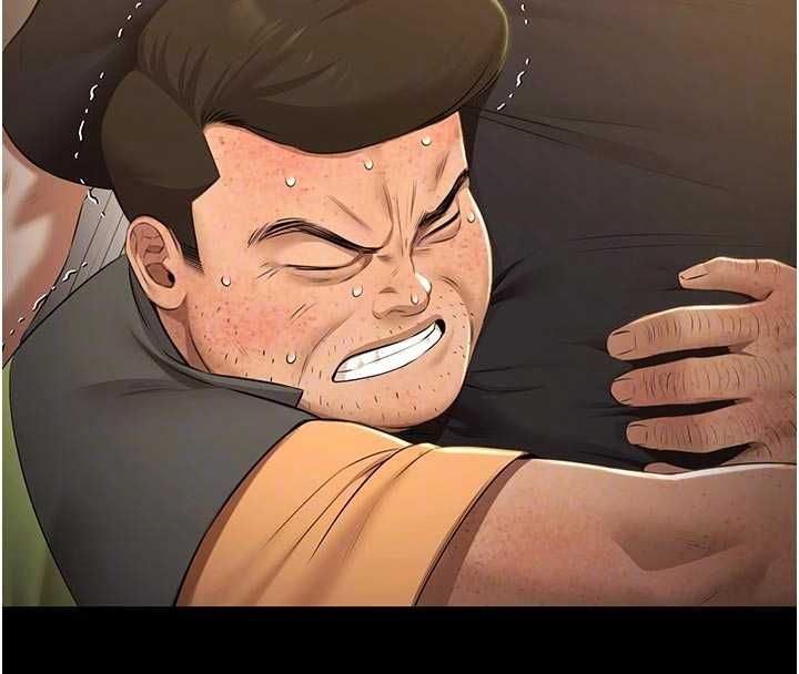 第30话-回忆被强暴的那一晚