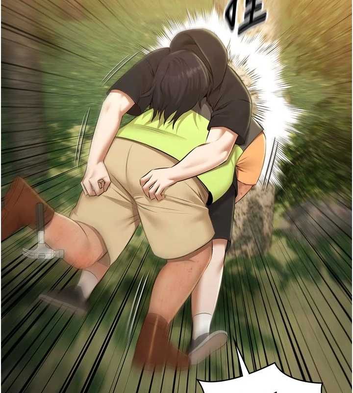 第30话-回忆被强暴的那一晚