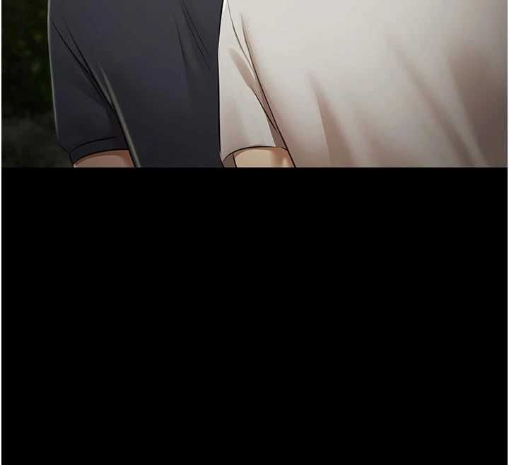 第30话-回忆被强暴的那一晚