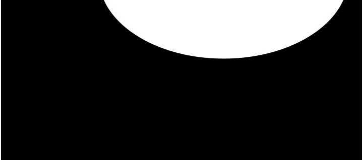 第30话-回忆被强暴的那一晚