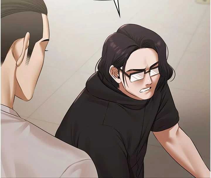 第30话-回忆被强暴的那一晚