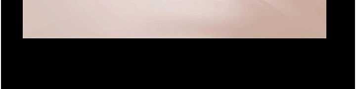 第30话-回忆被强暴的那一晚