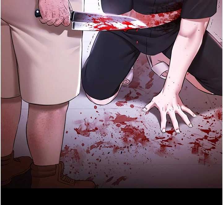 第30话-回忆被强暴的那一晚