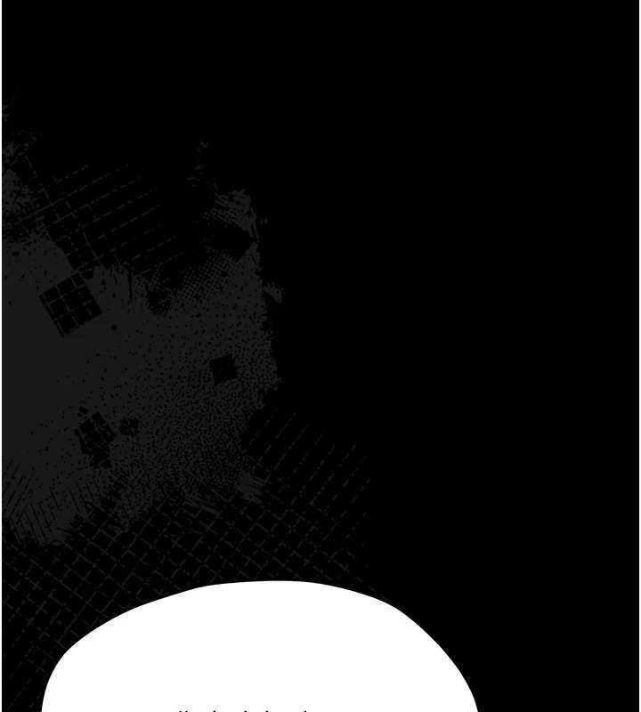 第25话-教训无耻女窃贼