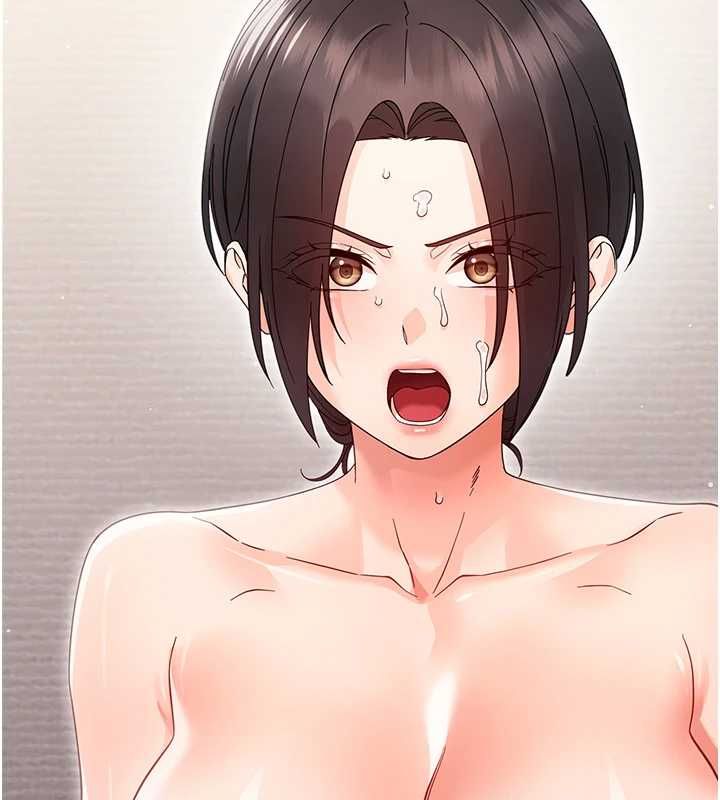 第25话-教训无耻女窃贼