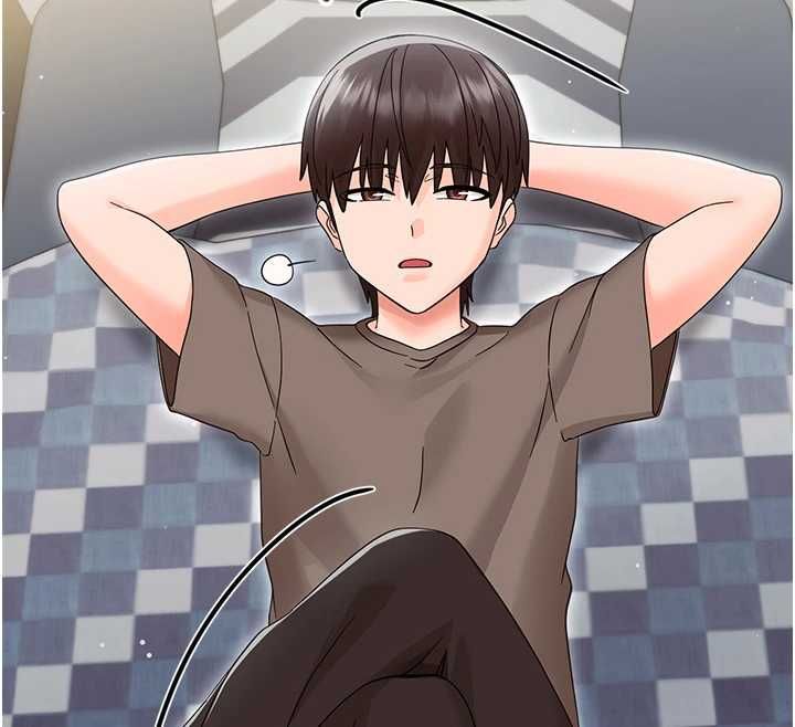 第25话-教训无耻女窃贼