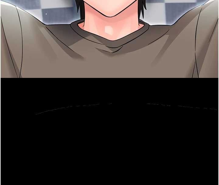 第25话-教训无耻女窃贼