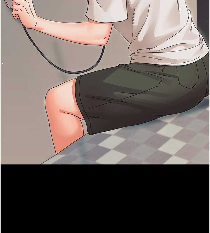 第25话-教训无耻女窃贼