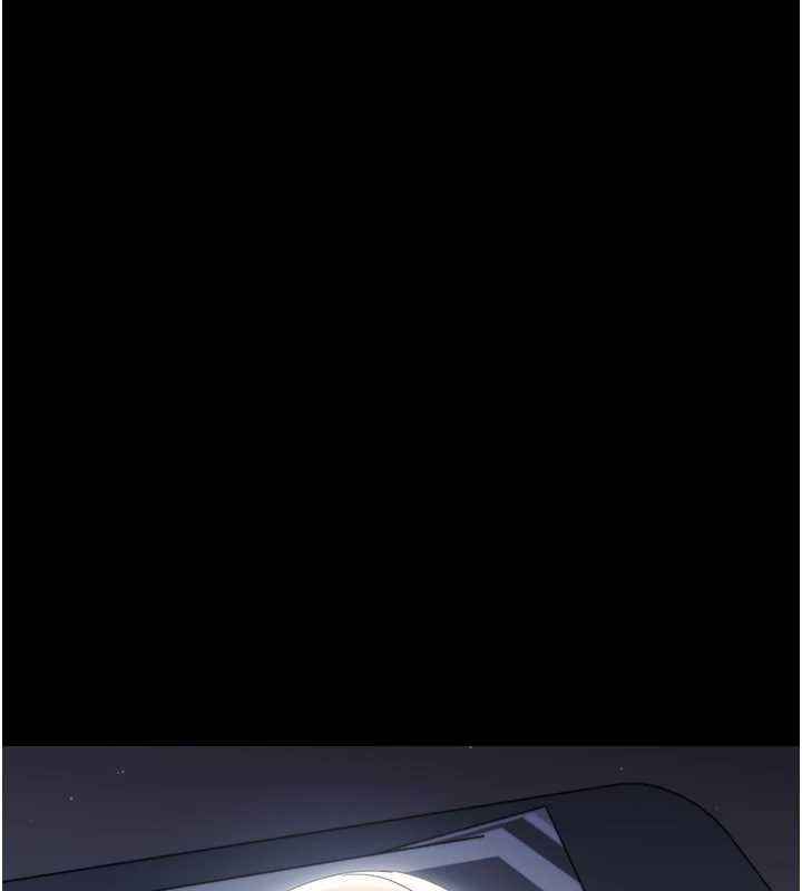 第25话-教训无耻女窃贼