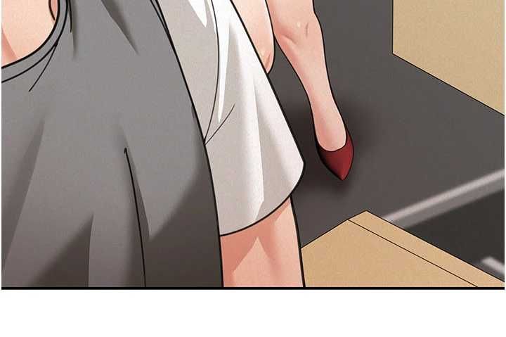 第19话-在所有人面前高潮了…