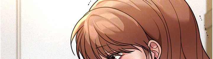 第19话-在所有人面前高潮了…