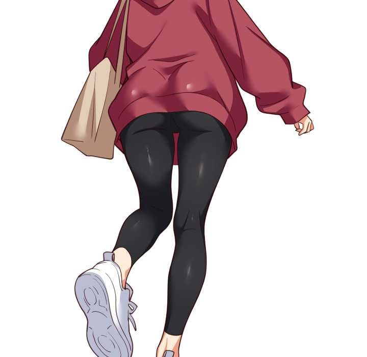 第91话