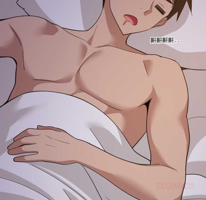 第91话