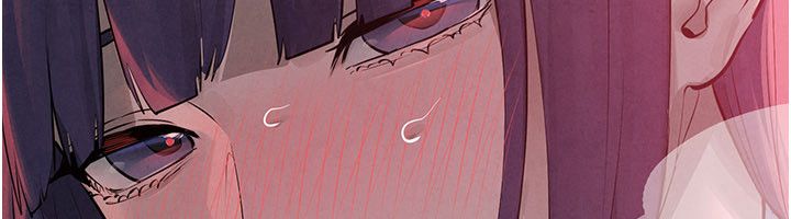 第89话-这次换妳当观众♥︎