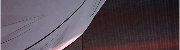 第89话-这次换妳当观众♥︎