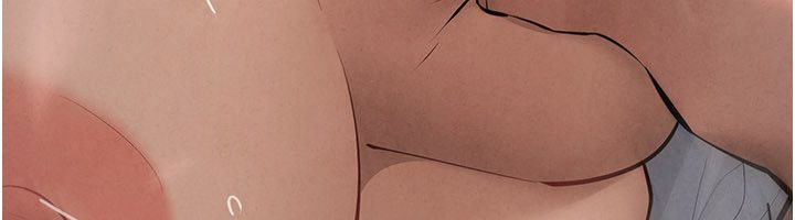 第89话-这次换妳当观众♥︎