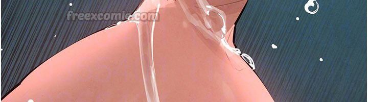 第89话-这次换妳当观众♥︎