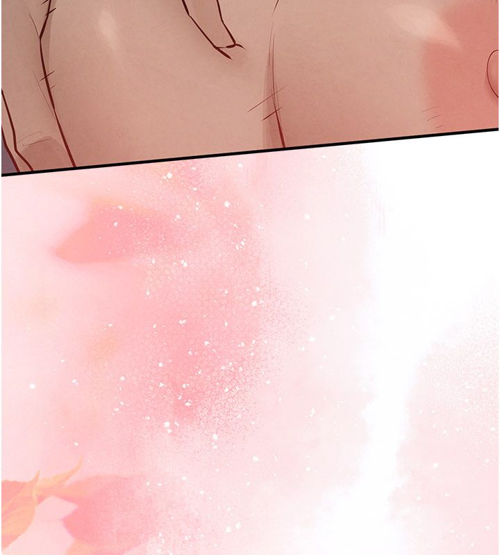 第89话-这次换妳当观众♥︎
