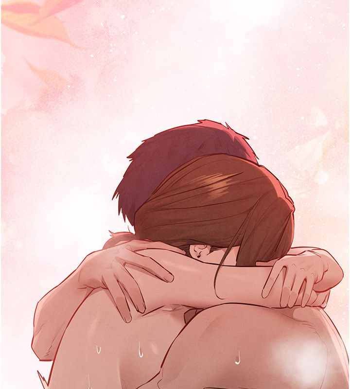 第89话-这次换妳当观众♥︎