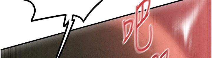 第89话-这次换妳当观众♥︎
