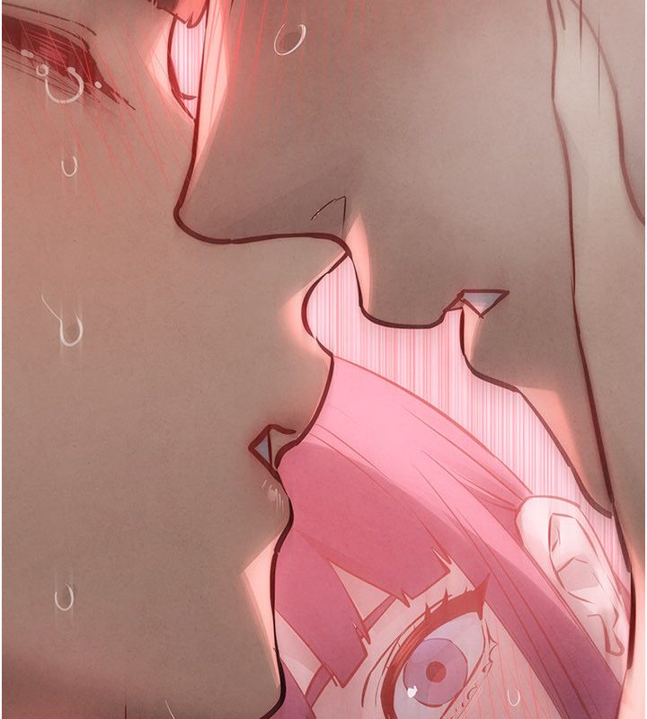 第89话-这次换妳当观众♥︎