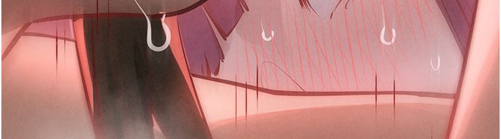 第89话-这次换妳当观众♥︎