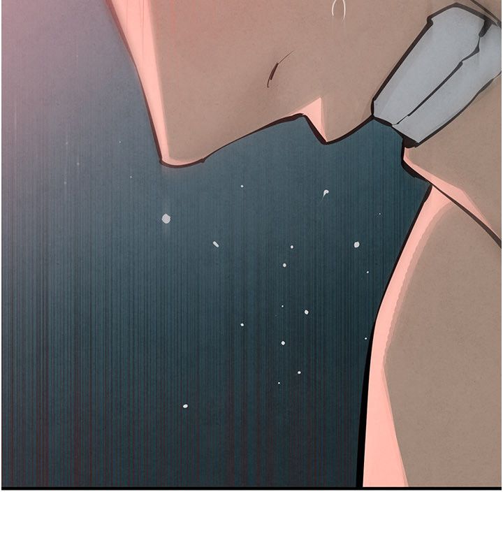 第89话-这次换妳当观众♥︎