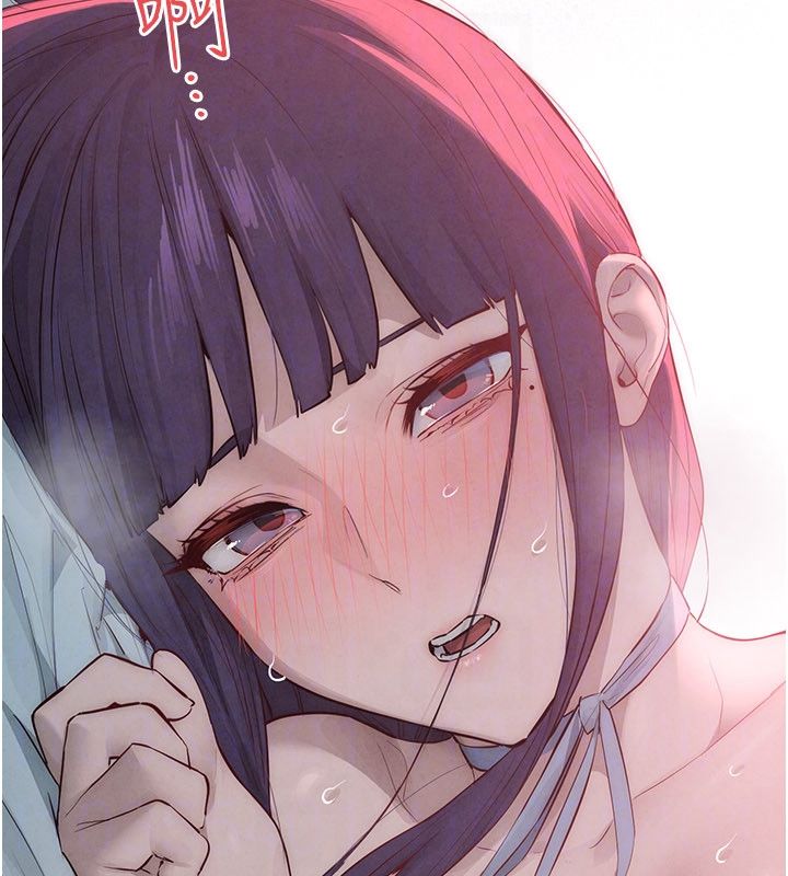 第89话-这次换妳当观众♥︎