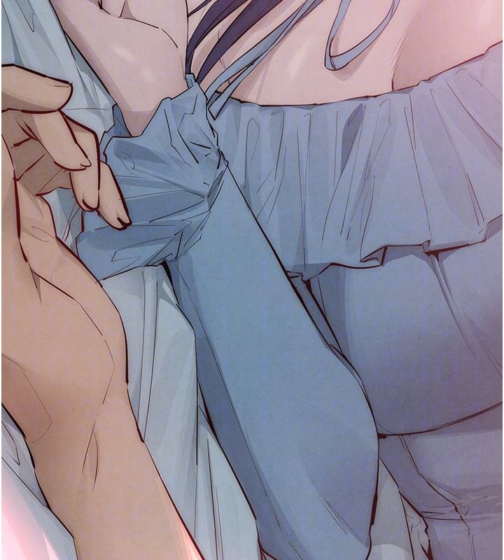 第89话-这次换妳当观众♥︎