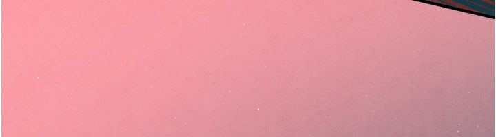 第89话-这次换妳当观众♥︎