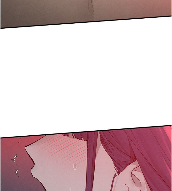 第89话-这次换妳当观众♥︎
