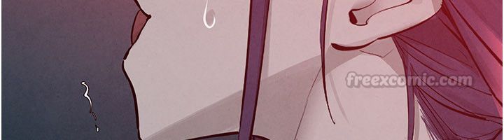 第89话-这次换妳当观众♥︎