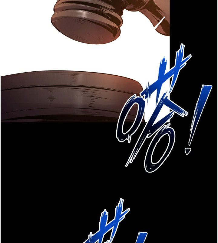 第64话-新的复仇计画