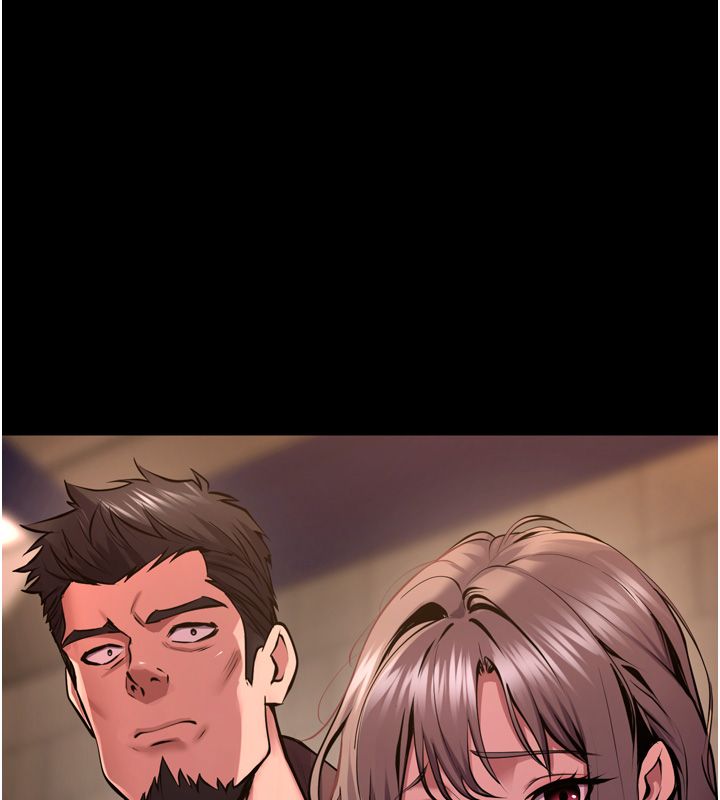 第64话-新的复仇计画