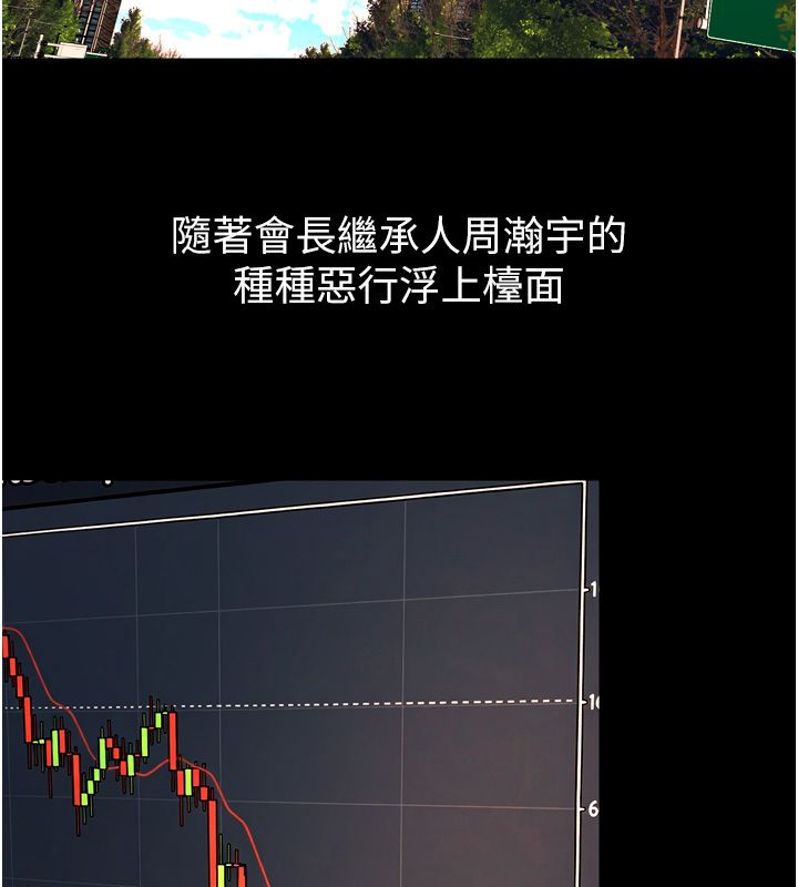 第64话-新的复仇计画