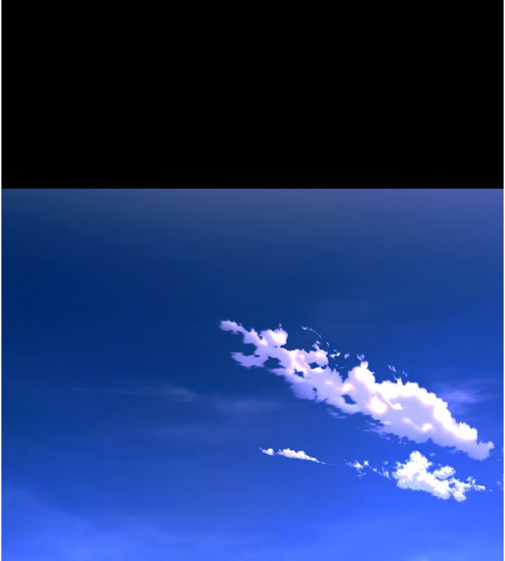 第64话-新的复仇计画