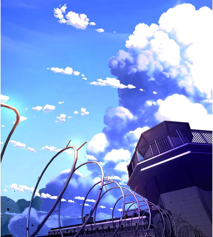 第64话-新的复仇计画
